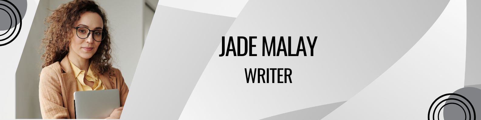 Malay Jade